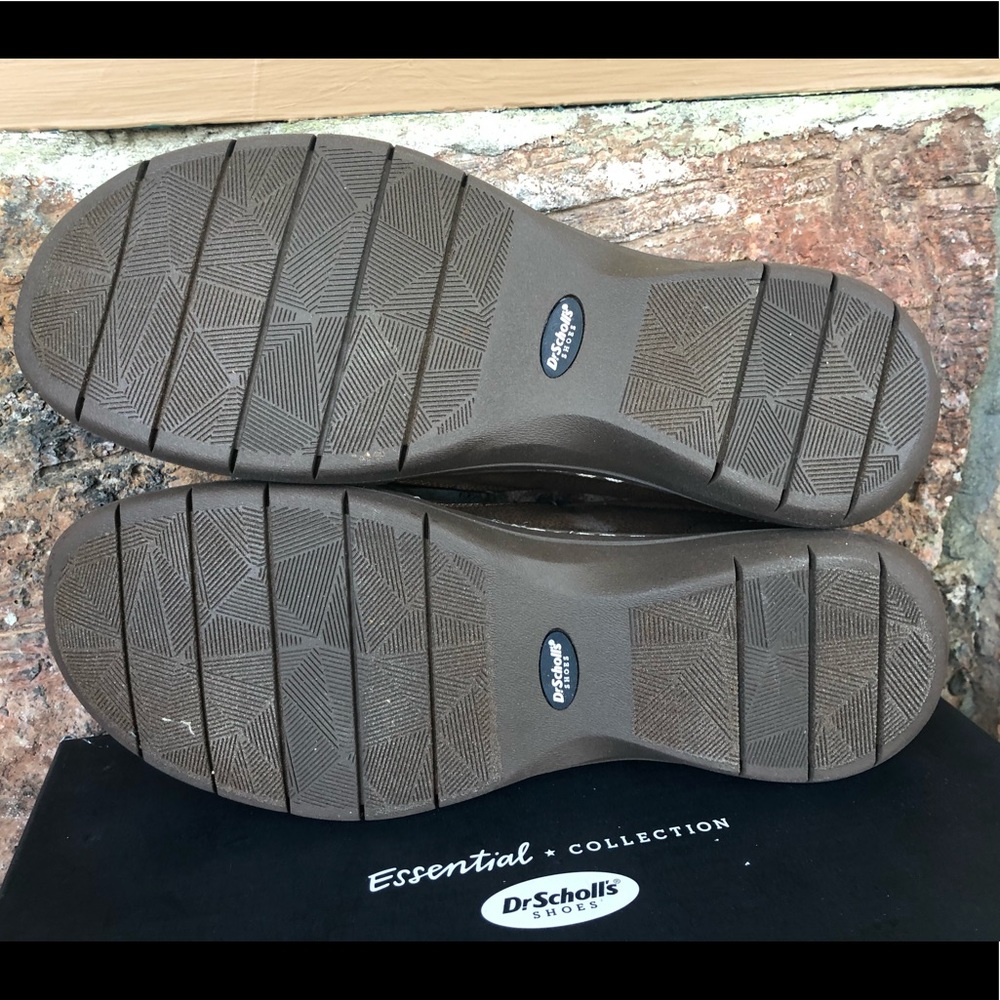 Dr. Scholl's Women's Janelle Slip-on Flats - Picture 6 of 9